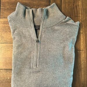 Banana Republic Sweater